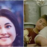 secret-superstar-dangal-China-Record-first-weekend