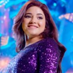 secret-superstar-movie-second-2nd-day-collections-china
