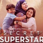 secret-superstar-collection-day-5-china