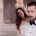 Tiger Zinda Hai Collection Estimates And Final Audience Occupancy Day 22