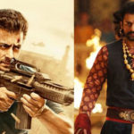 tiger-zinda-hai-baahubali-2-day-wise-collection-comparison