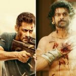 tiger-zinda-hai-beats-baahubali-2-overse