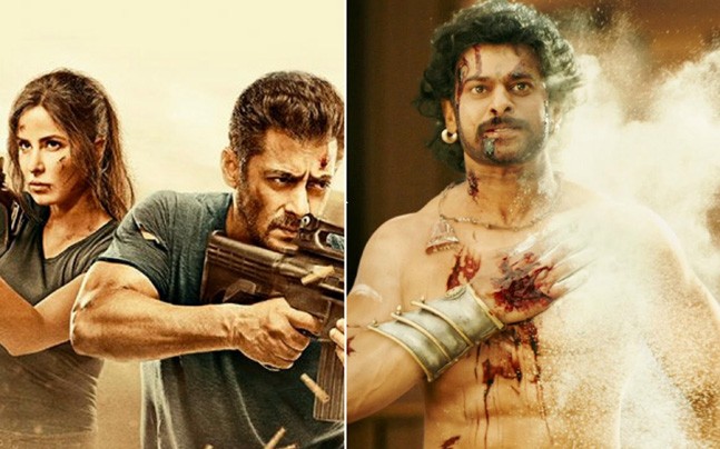 tiger-zinda-hai-beats-baahubali-2-overse