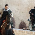 Tiger Zinda Hai Worldwide Collection Day 31