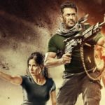 tiger-zinda-hai-collection-day-15