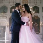 Tiger Zinda Hai Box Office Collection Day 18