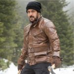 Tiger Zinda Hai Box Office Collection Day 22