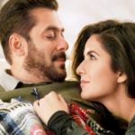 tiger-zinda-hai-collection-day-23