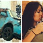 tiger-zinda-hai-collection-estimates-audience-occupancy-day-14