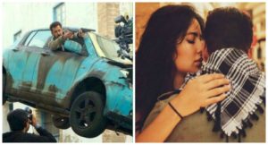 tiger-zinda-hai-collection-estimates-audience-occupancy-day-14