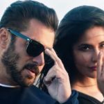 tiger-zinda-hai-collection-estimates-audience-occupancy-day-19