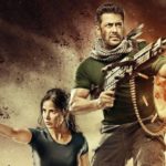 tiger-zinda-hai-collection-estimates-audience-occupancy-day-21