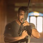 Tiger Zinda Hai Collection Estimates And Final Audience Occupancy Day 20