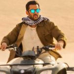 tiger-zinda-hai-early-collection-prediction-audience-occupancy-day-13