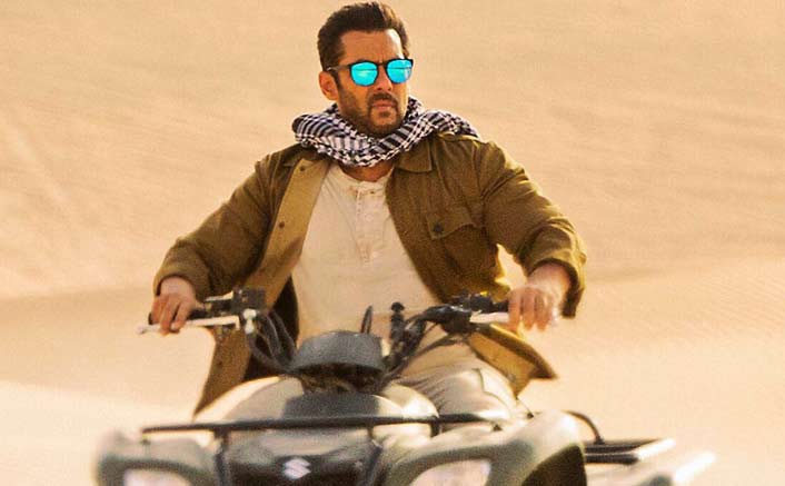 tiger-zinda-hai-early-collection-prediction-audience-occupancy-day-13