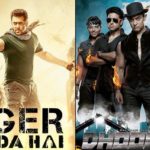 tiger-zinda-hai-worldwide-box-office-collections-cross-dhoom-3