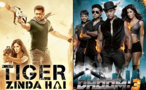 tiger-zinda-hai-worldwide-box-office-collections-cross-dhoom-3