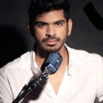 yash-wadali-singer