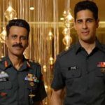 Aiyaary-Box-Office-Collection-Day-2
