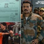 Aiyaary-Bugdet-Screen-Count-Runtime