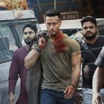 Baaghi-2-Wiki-Star-Cast-Story-Budget-Release-Date
