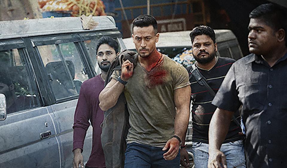 Baaghi-2-Wiki-Star-Cast-Story-Budget-Release-Date