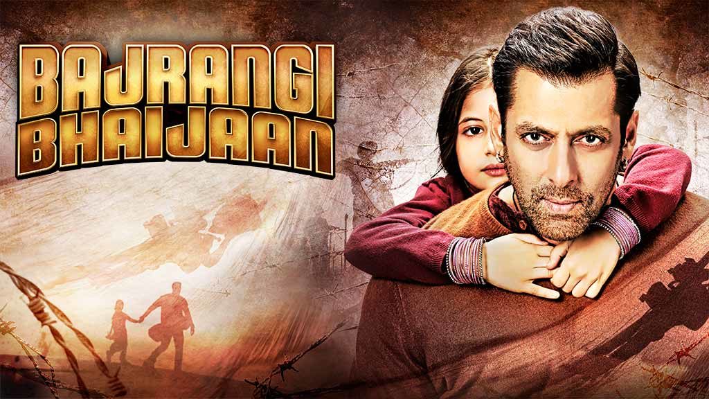 Bajrangi-Bhaijaan-Advance-Booking-CHINA