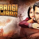 Bajrangi-Bhaijaan-Advance-Booking-CHINA