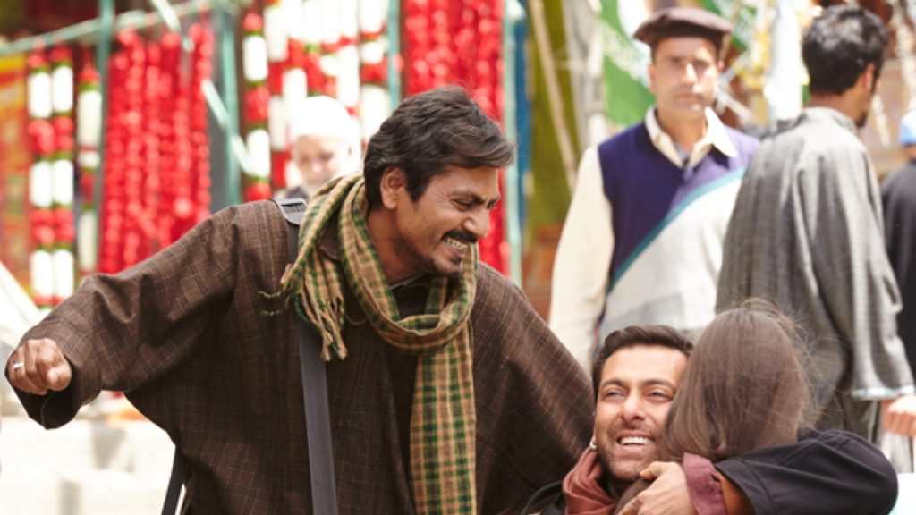 Bajrangi-Bhaijaan-Advance-Booking-China-Day-23