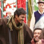 Bajrangi-Bhaijaan-Advance-Booking-China-Day-23