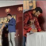 Bajrangi-Bhaijaan-China-Movie-Promotions