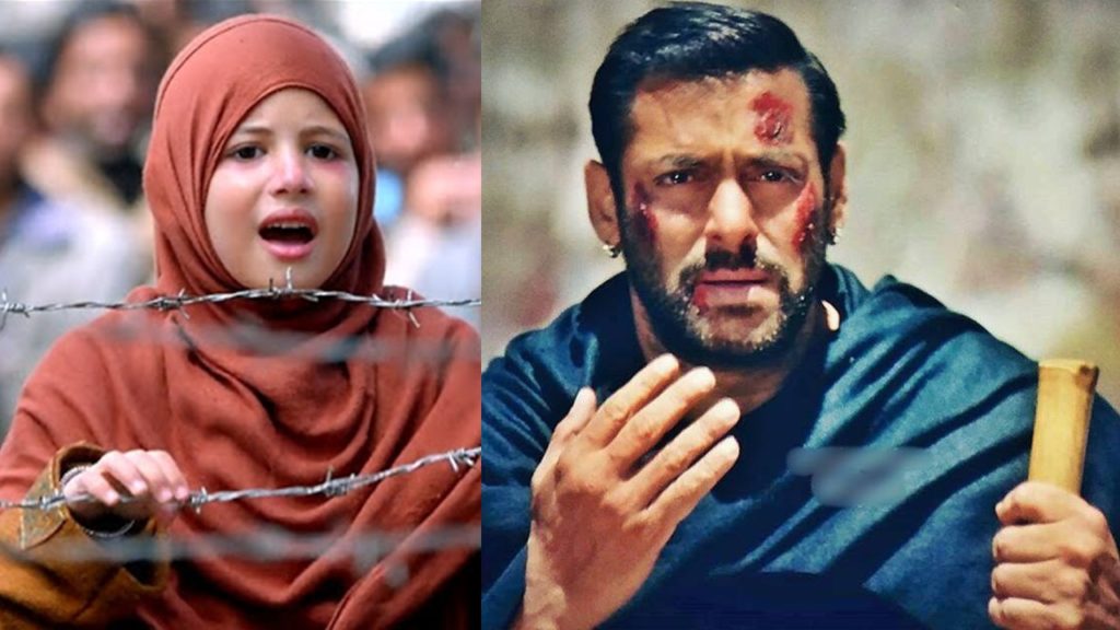 Bajrangi-Bhaijaan-Collection-Prediction-Day-1-China