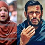 Bajrangi-Bhaijaan-Collection-Prediction-Day-1-China