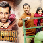 Bajrangi-Bhaijaan-First-Review-CHINA