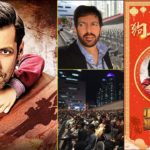 Bajrangi-Bhaijaan-Promotions-China