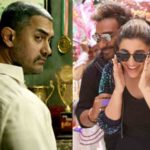 Golmaal Again Beats Dangal TRP Record On Television