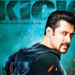 Kick-2-Movie-Wiki-Star-Cast-Story-Budget-And-Release-Date