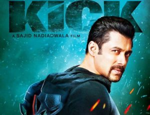 Kick-2-Movie-Wiki-Star-Cast-Story-Budget-And-Release-Date