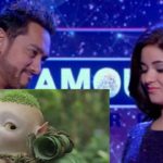 Monster-Hunt-2-Beats-Secret-Superstar-Collection-2-Days-CHINA