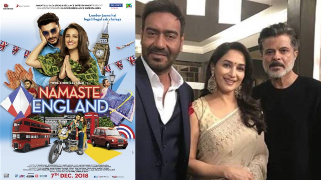 Namaste-England-Clash-Total-Dhamaal-December-7-2018