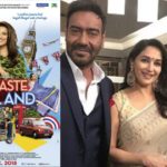Namaste-England-Clash-Total-Dhamaal-December-7-2018