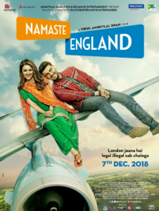 Namaste-England-Poster-2