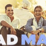 PADMAN-Collection-Day-3