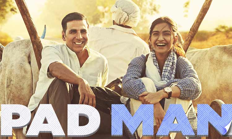 PADMAN-Collection-Day-3