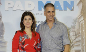 PadMan-Collection-Estimates-Final-Occupancy-Day-3