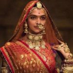 Padmaavat-Collection-Day-21-Worldwide