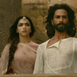 Padmaavat-Collection-Day-26