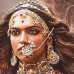 Padmaavat-Worldwide-Collection-Day-14