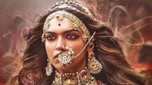 Padmaavat-Worldwide-Collection-Day-14