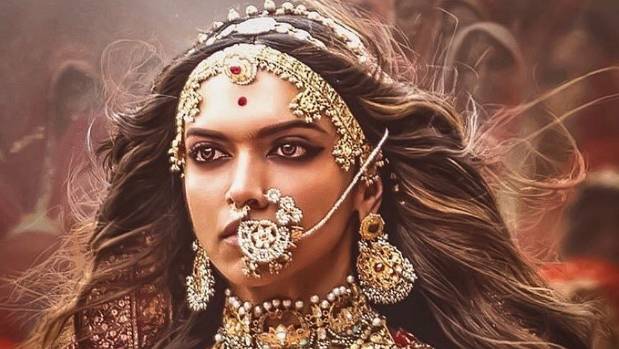 Padmaavat-Worldwide-Collection-Day-14